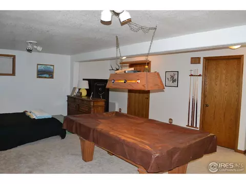 1306 Evans St, Sterling, CO 80751 photo 15