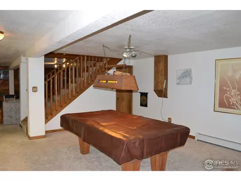 1306 Evans St, Sterling, CO 80751 photo 16