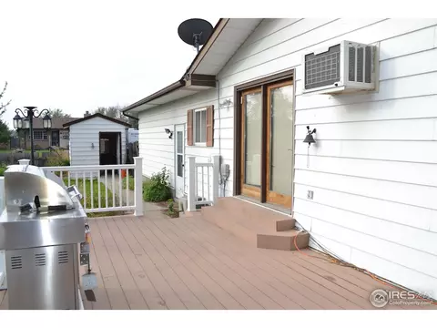 1306 Evans St, Sterling, CO 80751 photo 22