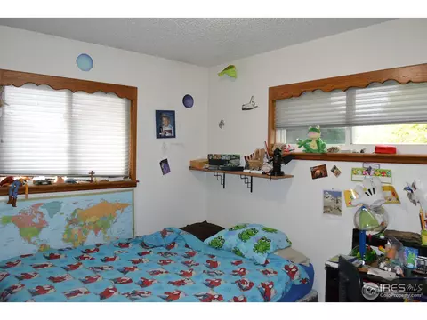 1306 Evans St, Sterling, CO 80751 photo 11