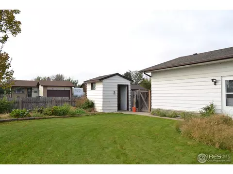 1306 Evans St, Sterling, CO 80751 photo 23
