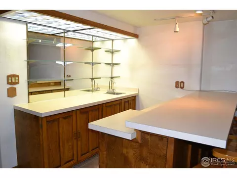 1306 Evans St, Sterling, CO 80751 photo 18