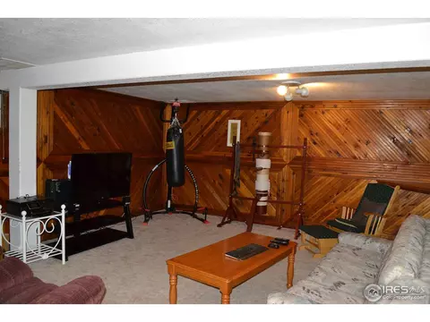1306 Evans St, Sterling, CO 80751 photo 12