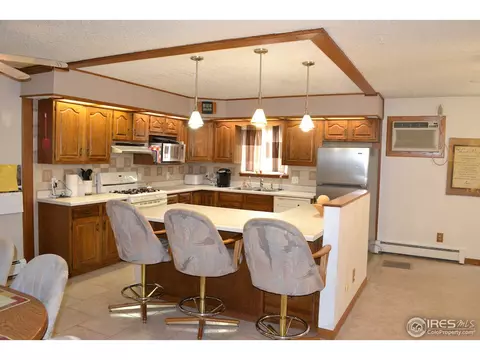 1306 Evans St, Sterling, CO 80751 photo 6
