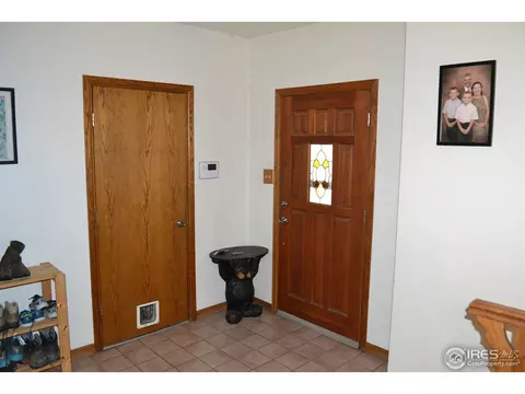 1306 Evans St, Sterling, CO 80751 photo 2