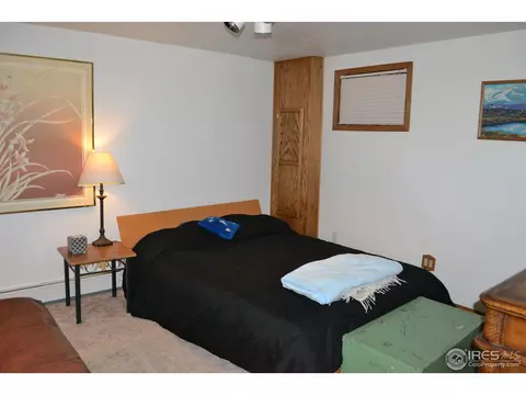 1306 Evans St, Sterling, CO 80751 photo 19