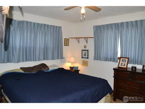 1306 Evans St, Sterling, CO 80751 photo 10