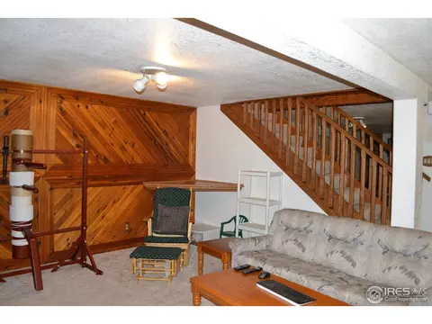 1306 Evans St, Sterling, CO 80751 photo 13