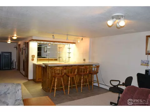 1306 Evans St, Sterling, CO 80751 photo 17