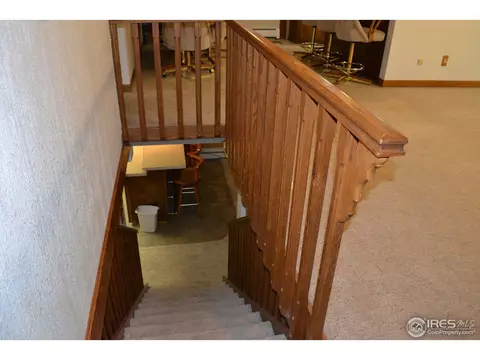 1306 Evans St, Sterling, CO 80751 photo 9