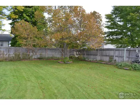1306 Evans St, Sterling, CO 80751 photo 24