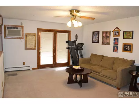 1306 Evans St, Sterling, CO 80751 photo 3