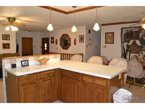 1306 Evans St, Sterling, CO 80751 photo 5