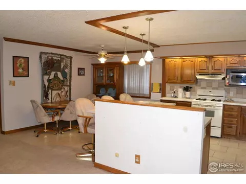 1306 Evans St, Sterling, CO 80751 photo 7