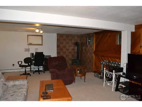 1306 Evans St, Sterling, CO 80751 photo 14
