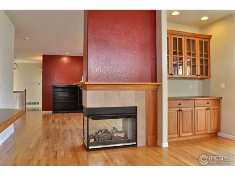 107 54th Ave, Greeley, CO 80634 photo 6