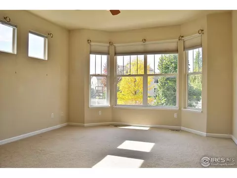 107 54th Ave, Greeley, CO 80634 photo 11