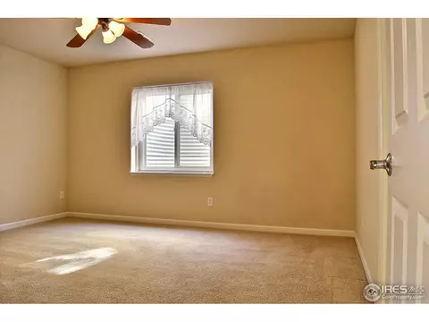 107 54th Ave, Greeley, CO 80634 photo 18