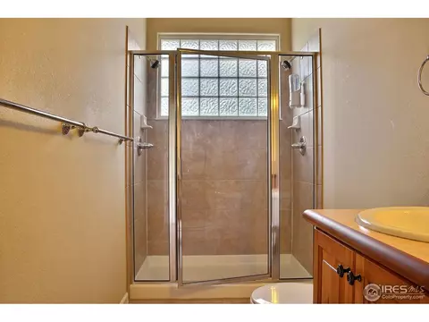 107 54th Ave, Greeley, CO 80634 photo 13