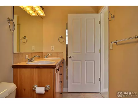 107 54th Ave, Greeley, CO 80634 photo 12