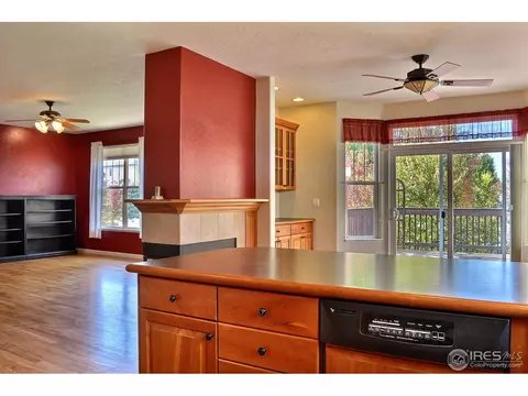 107 54th Ave, Greeley, CO 80634 photo 7