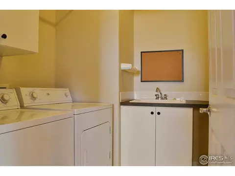 107 54th Ave, Greeley, CO 80634 photo 10