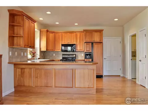 107 54th Ave, Greeley, CO 80634 photo 8