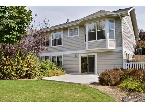 107 54th Ave, Greeley, CO 80634 photo 20