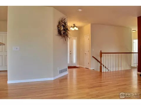 107 54th Ave, Greeley, CO 80634 photo 4