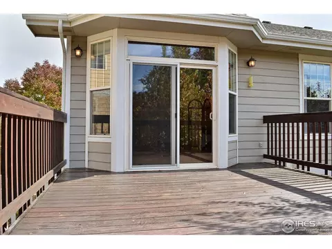 107 54th Ave, Greeley, CO 80634 photo 21