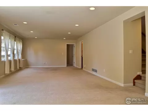 107 54th Ave, Greeley, CO 80634 photo 17