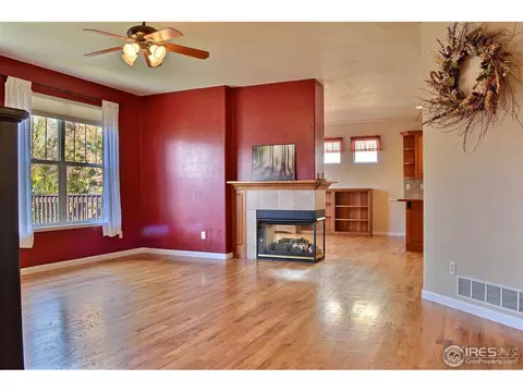 107 54th Ave, Greeley, CO 80634 photo 3