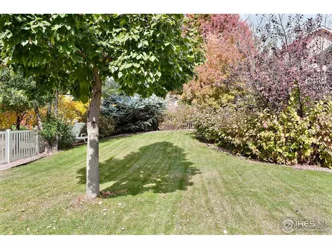 107 54th Ave, Greeley, CO 80634 photo 23