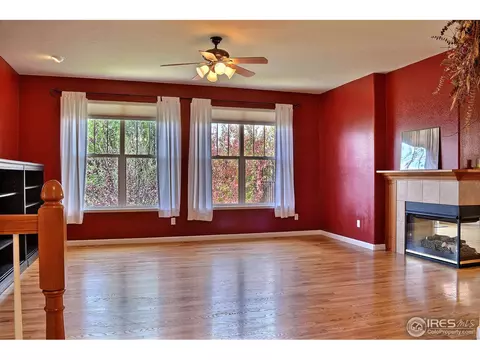 107 54th Ave, Greeley, CO 80634 photo 2