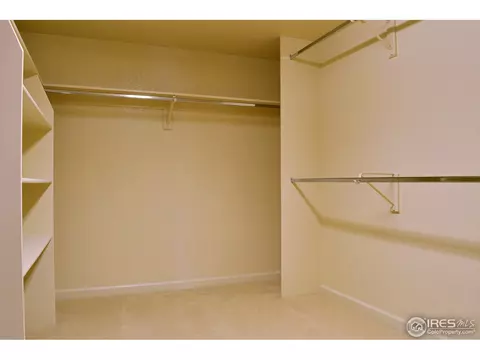 107 54th Ave, Greeley, CO 80634 photo 19