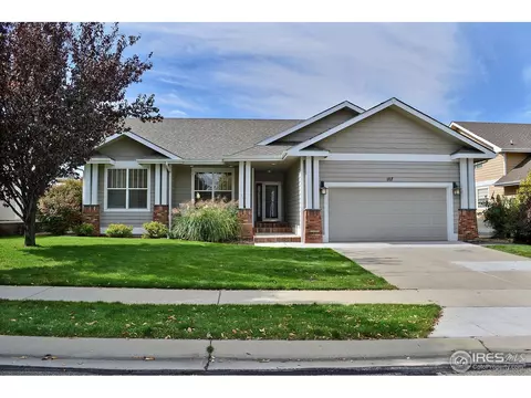 107 54th Ave, Greeley, CO 80634 photo 1