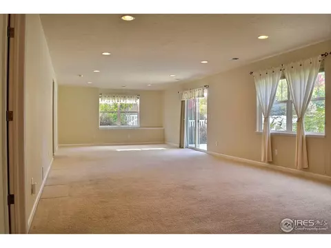 107 54th Ave, Greeley, CO 80634 photo 16