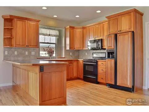 107 54th Ave, Greeley, CO 80634 photo 9