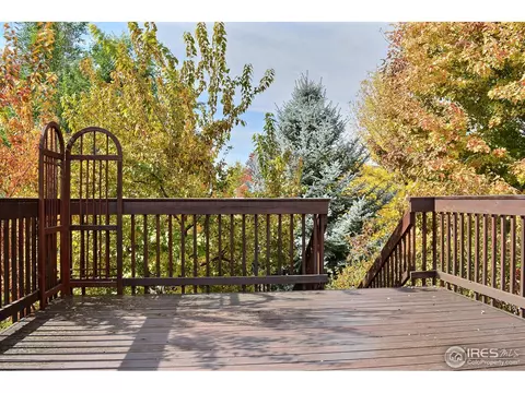 107 54th Ave, Greeley, CO 80634 photo 22