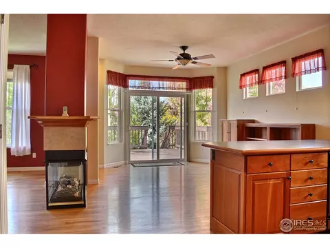 107 54th Ave, Greeley, CO 80634 photo 5