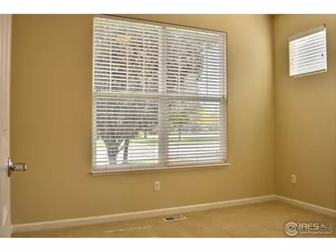 107 54th Ave, Greeley, CO 80634 photo 14