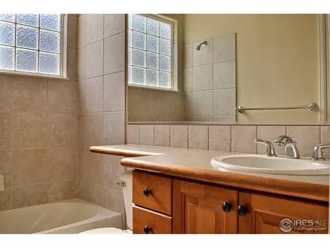 107 54th Ave, Greeley, CO 80634 photo 15
