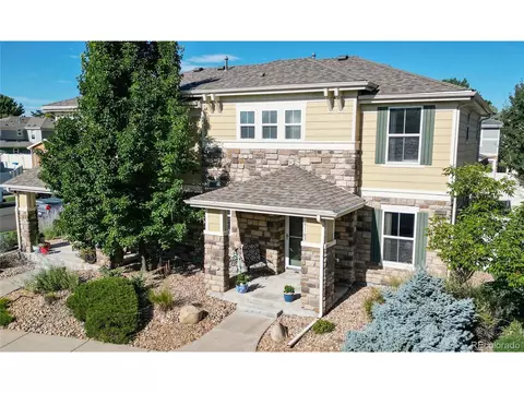 9163 W 104th Cir, Westminster, CO 80021