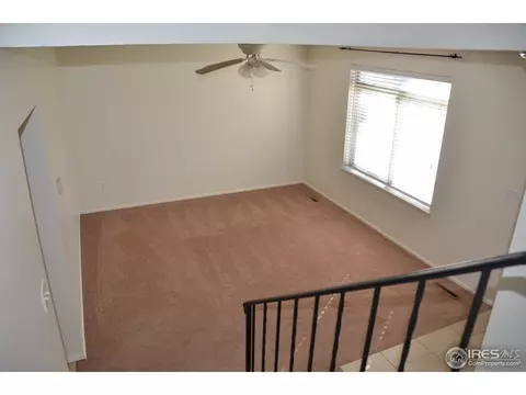 1718 29th Ave Pl, Greeley, CO 80634 photo 4