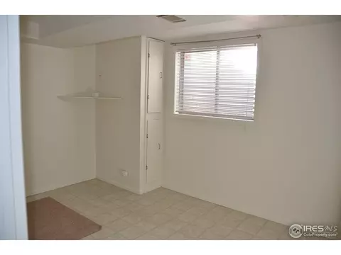 1718 29th Ave Pl, Greeley, CO 80634 photo 12
