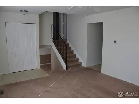 1718 29th Ave Pl, Greeley, CO 80634 photo 2