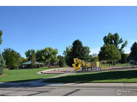 1718 29th Ave Pl, Greeley, CO 80634 photo 15