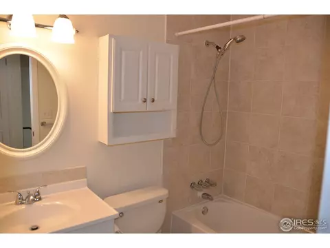 1718 29th Ave Pl, Greeley, CO 80634 photo 6