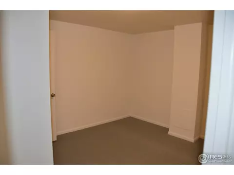 1718 29th Ave Pl, Greeley, CO 80634 photo 11