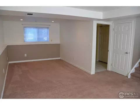 1718 29th Ave Pl, Greeley, CO 80634 photo 8